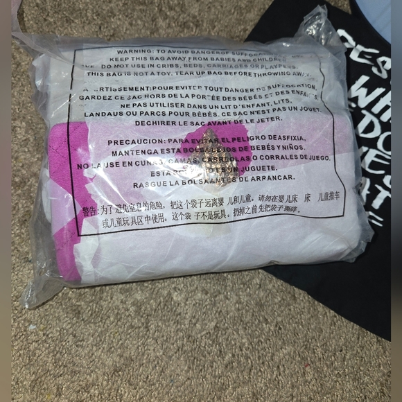 NWT Kurt Geiger Mini Kensington Quilted Suede Crossbody Bag - Picture 14 of 14